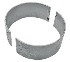 MECANICA RE27348 - JUEGO BIELA STD.3 CIL. JHD