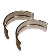 MECANICA RE27352 - JUEGO BANCADA JHD STD.