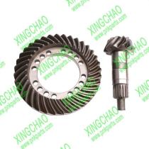 MECANICA RE282665 - GRUPO CONICO ( DANA SPICER )Z35 Z11