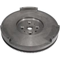 MECANICA RE31572 - VOLANTE EMBRAGUE 3650 3055 3255 JHD