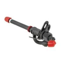 MECANICA RE36936 - INYECTOR LAPIZ JHD