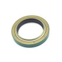 MECANICA RE38725 - RETEN CORTECO 66,25X95,40X12,75/15,3