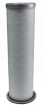 MECANICA RE45828 - FILTRO AIRE INTERIOR  Ø85 L310