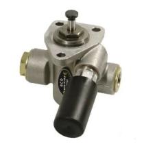 MECANICA RE46252 - BOMBIN ALIMENTACION JHD