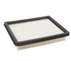 MECANICA RE48882 - FILTRO CABINA JHD VALTRA