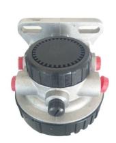 MECANICA RE500160 - SOPORTE FILTRO BOMBA GASOIL JHD