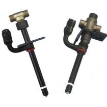 MECANICA RE507766 - INYECTOR LAPIZ JHD CON TURBO ( POWERTECH )