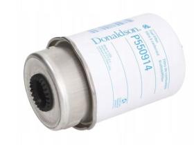 MECANICA RE508202 - FILTRO GASOIL JHD
