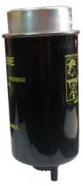 MECANICA RE509032 - FILTRO GAS-OIL Ø80 ALTO 190 JHD
