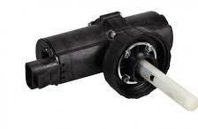 MECANICA RE509530 - BOMBA ELECTRICA GAS-OIL ( 2 PINES )