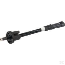 MECANICA RE519696 - SENSOR DE HUMEDAD JHD