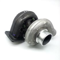 MECANICA RE520580 - TURBO MOTOR POWER TECH 6068H