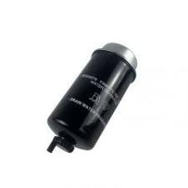 MECANICA RE522878 - FILTRO SEPARADOR DE AGUA JHD