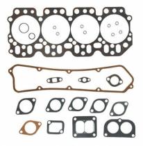 MECANICA RE526668 - JUEGO JUNTAS MOTOR COMPLETO 4 CILINDROS