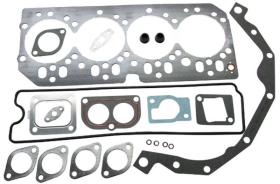 MECANICA RE526670 - JUEGO JUNTAS SUPERIOR 4 CIL. JHD