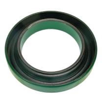 MECANICA RE538097 - RETEN DELANTERO 55X84X14