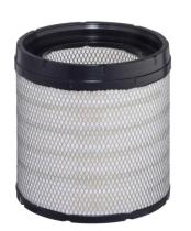 MECANICA RE587793 - FILTRO AIRE EXT Ø305MM INT 200MM L315MM