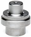 MECANICA RE63382 - PIVOTE PUENTE DELANTERO DOBLE TRACCION