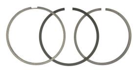 MECANICA RE66271 - JUEGO AROS PISTON 106 S/6000
