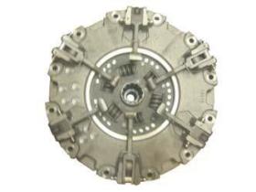 MECANICA RE66695 - EMBRAGUE Ø 280 OMG Z13 - Z19 ( PAK ) JHD 5500 AMERICANO