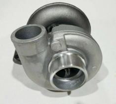 MECANICA RE71550 - TURBO MOTOR JHD