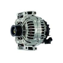 MECANICA RE72918 - ALTERNADOR JHD 5510