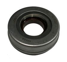 MECANICA RO30 - RODAMIENTO RO-30 (24X60X15)
