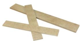 MECANICA SC4807075 - PALETA BATTIONI PAGANI 480X70X7,5 MM