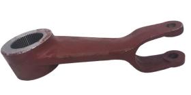 MECANICA SDDN994620A - BRAZO ELEVADOR EBRO LT 320MM Z51