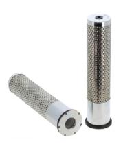MECANICA SH76015 - FILTRO HIDRAULICO VENDIMIADORA
