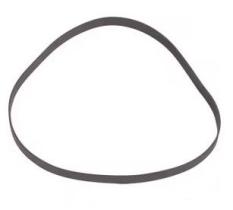 MECANICA SS160115A - ARO TEFLON ELEVADOR EBRO 6125