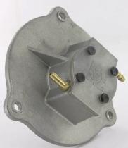 MECANICA ST218DX - BOMBA ACEITE DER BATTIONI PAGANI SE/STAR BP