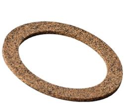 MECANICA T15284 - ARANDELA RETEN JHD 20-30-40-50 54X71X6