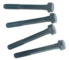 MECANICA T20182 - TORNILLO CULATA JHD L.112 MM 1/2