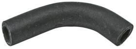 MECANICA T20277 - MANGUITO AGUA JHD L120 Ø 12,5 MM
