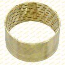 MECANICA T21445 - CASQUILLO BRAZO DIRECCION JHD