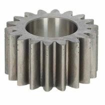 MECANICA T21547 - SATELITES JHD Z18 46,3X85X44,9
