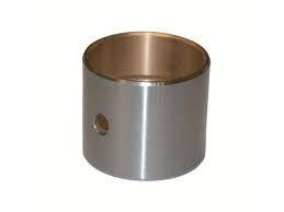 MECANICA T21553 - CASQUILLO DE MANGUETA Y EJE BIELA JHD S. 20-30-40-50 38X41X3