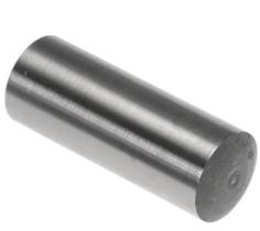 MECANICA T21655 - PASADOR SUPERIOR MANGA DIRECCION JHD