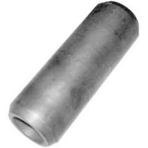 MECANICA T21669 - BULON JHD HUECO 19.74X31.50X89.20MM