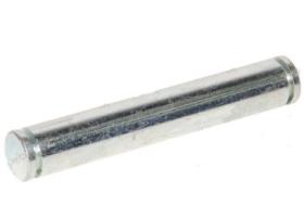 MECANICA T21803 - EJE PEDAL FRENO JHD