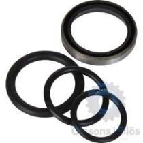 MECANICA T22101 - RETEN PISTON VALVULA
