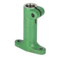 MECANICA T22914 - ADAPTACION BOMBA JHD Ø INT 22,5 L 124 MM