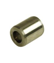 MECANICA T229271 - CASQUILLO Ø 10 X 18.3 X 23 MM