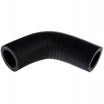MECANICA T22960 - CODO TUBERIA HIDRAULICA JHD Ø 19 L 90 MM