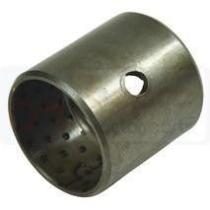MECANICA T23118 - CASQUILLO BULON ESTRELLA HUECO ( 32X36,7 )