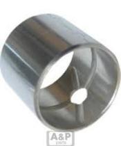 MECANICA T23170 - CASQUILLO BULON ARANDELA CENTRAL 40X45X38