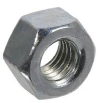 MECANICA T24I - TUERCA 24X300 IZQ