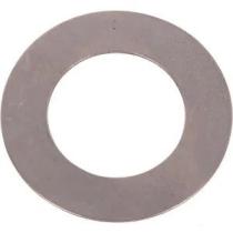 MECANICA T25795 - CASQUILLO BARRA JHD Ø 19X24X4.75 MM