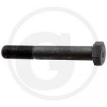 MECANICA T25840 - TORNILLO JHD SERIE 10-20-30-40-50